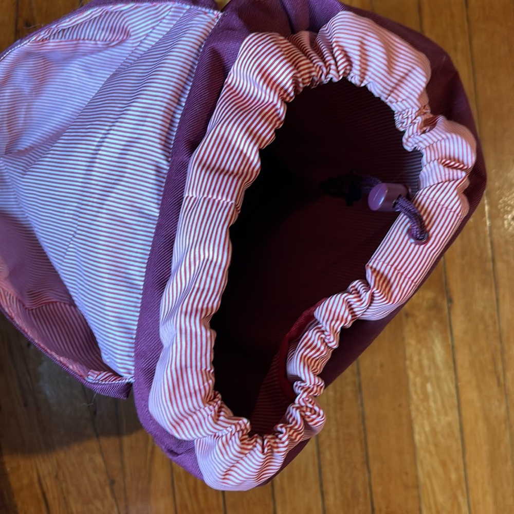 Hershel Backpack - image 3